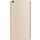 XIAOMI Mi Max DS. 4G LTE 3/32GB Złoty XIAOMI MI MAX 32GB GOLD - 331544 - zdjęcie 5